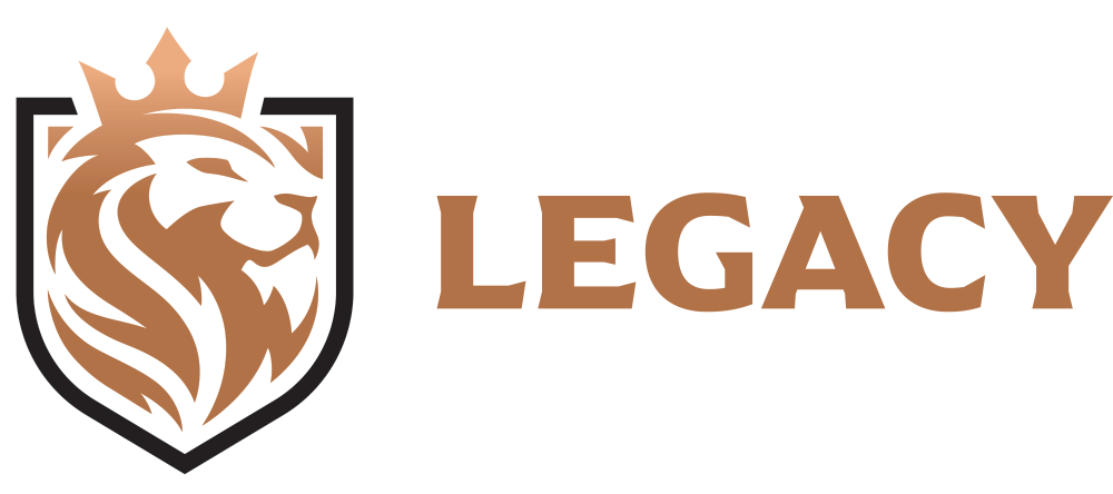 The Legacy Source